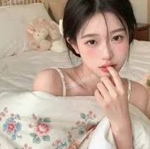 企业沟通经验