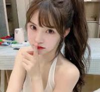 企业维护记录
