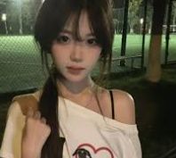 初访维护贴心