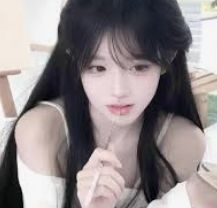 17c在线观看｜高清视频内容与热门短片聚合平台