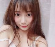 品牌跟进纪实