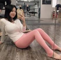 李负责人沟通后