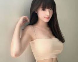 基础应用组合页